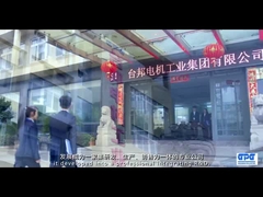 MOTOR DES DC-GANG-MOTORgpg