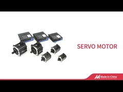 G4BLD 4GFS130K kundenspezifischer Schwenktürmotor des Gang-Motor 24V 60W 1500RPM