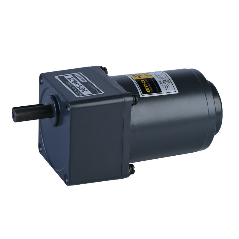 70mm 15W 3RK15GN-C 3GN3-200K GANG-BEWEGUNGS-REIHE des KONSTANTE GESCHWINDIGKEITS-WECHSELSTROM-GANG-MOTORrk
