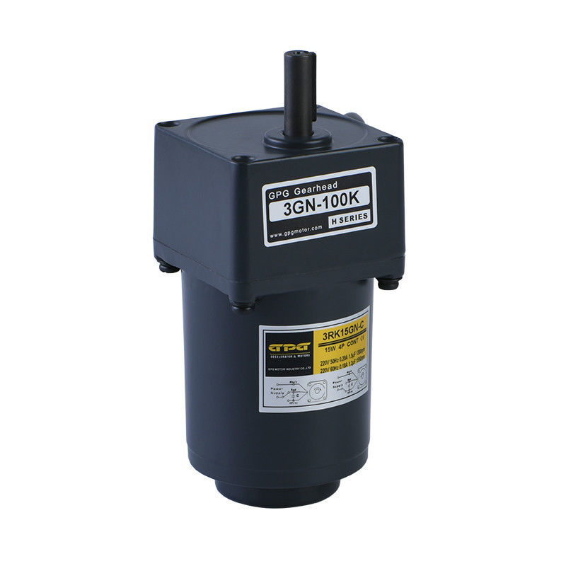 70mm 20W 3RK20RGN-C 3GN3-200K GANG-BEWEGUNGS-REIHE YN70-20 70JB3-200G10L des GESCHWINDIGKEITSREGELUNGS-WECHSELSTROM-GANG-MOTORrk