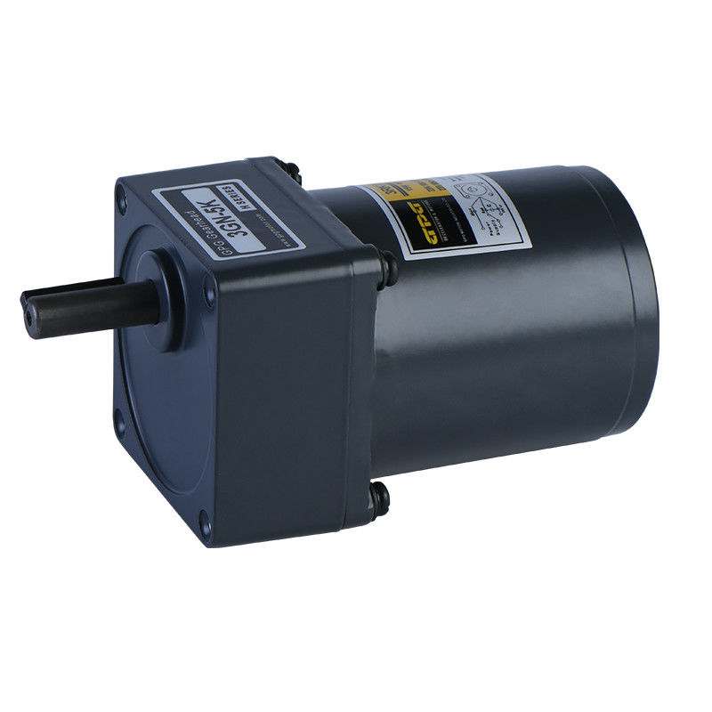 70mm 20W 3RK20RGN-C 3GN3-200K GANG-BEWEGUNGS-REIHE YN70-20 70JB3-200G10L des GESCHWINDIGKEITSREGELUNGS-WECHSELSTROM-GANG-MOTORrk