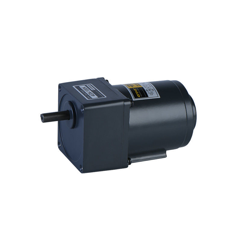 80mm 30W 4RK30GN-C 4GN3-200K GANG-BEWEGUNGS-REIHE YN80-30 80JB3-200G10L des GESCHWINDIGKEITSREGELUNGS-WECHSELSTROM-GANG-MOTORrk