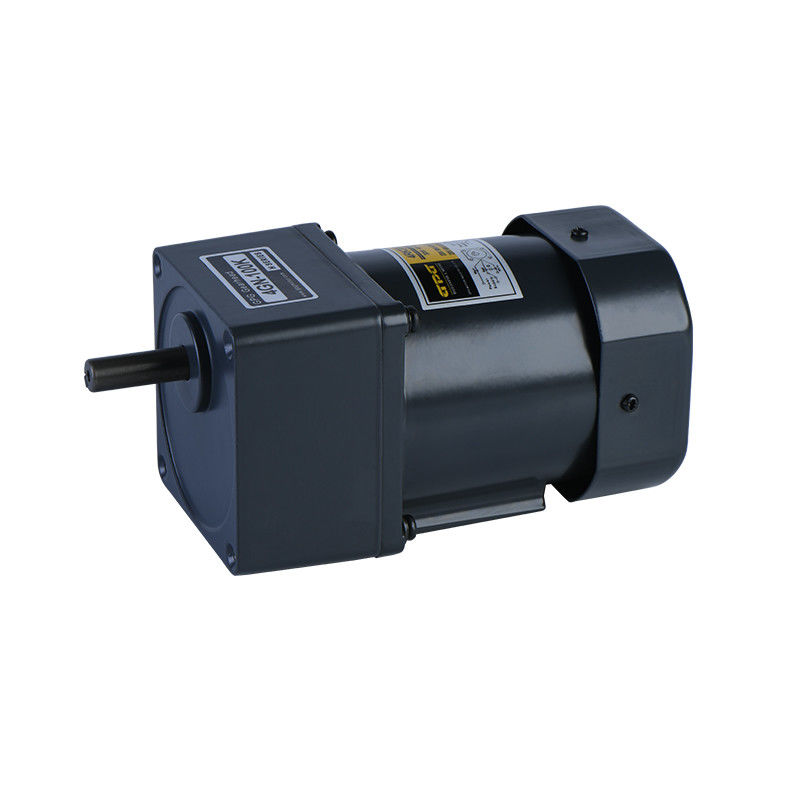 80mm 30W 4RK30GN-C 4GN3-200K GANG-BEWEGUNGS-REIHE YN80-30 80JB3-200G10L des GESCHWINDIGKEITSREGELUNGS-WECHSELSTROM-GANG-MOTORrk