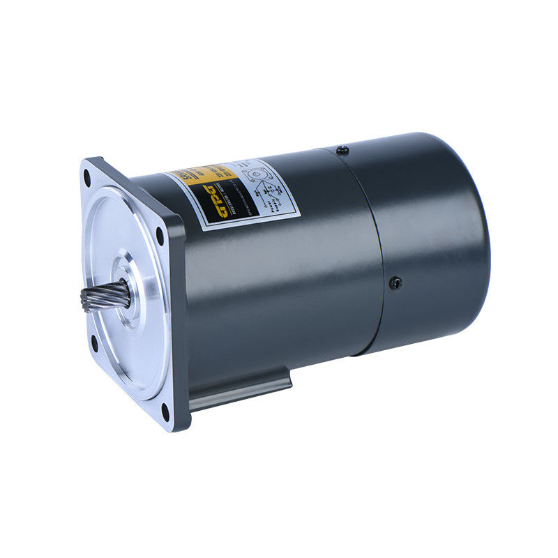 90mm 40W 5RK40GN-C 5GN3-200K GANG-BEWEGUNGS-REIHE YN90-40 90JB3-200G10L des GESCHWINDIGKEITSREGELUNGS-WECHSELSTROM-GANG-MOTORrk