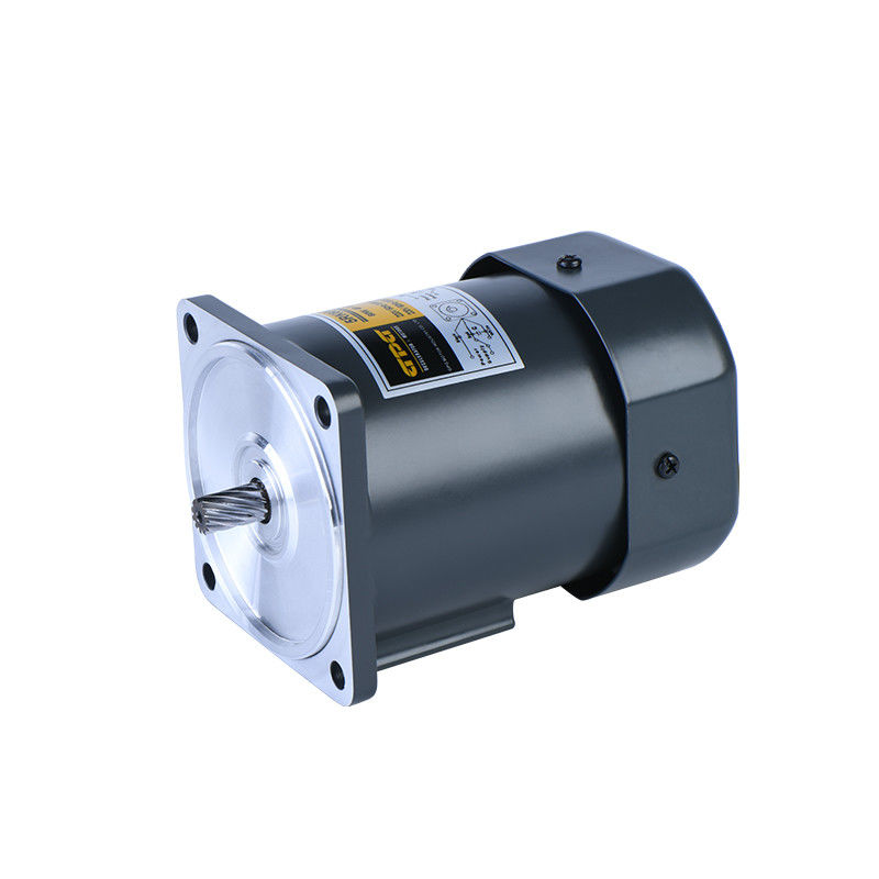 90mm 40W 5RK40GN-C 5GN3-200K GANG-BEWEGUNGS-REIHE YN90-40 90JB3-200G10L des GESCHWINDIGKEITSREGELUNGS-WECHSELSTROM-GANG-MOTORrk