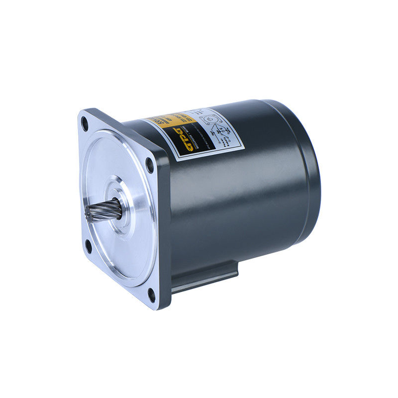 90mm 40W 5RK40GN-C 5GN3-200K GANG-BEWEGUNGS-REIHE YN90-40 90JB3-200G10L des GESCHWINDIGKEITSREGELUNGS-WECHSELSTROM-GANG-MOTORrk