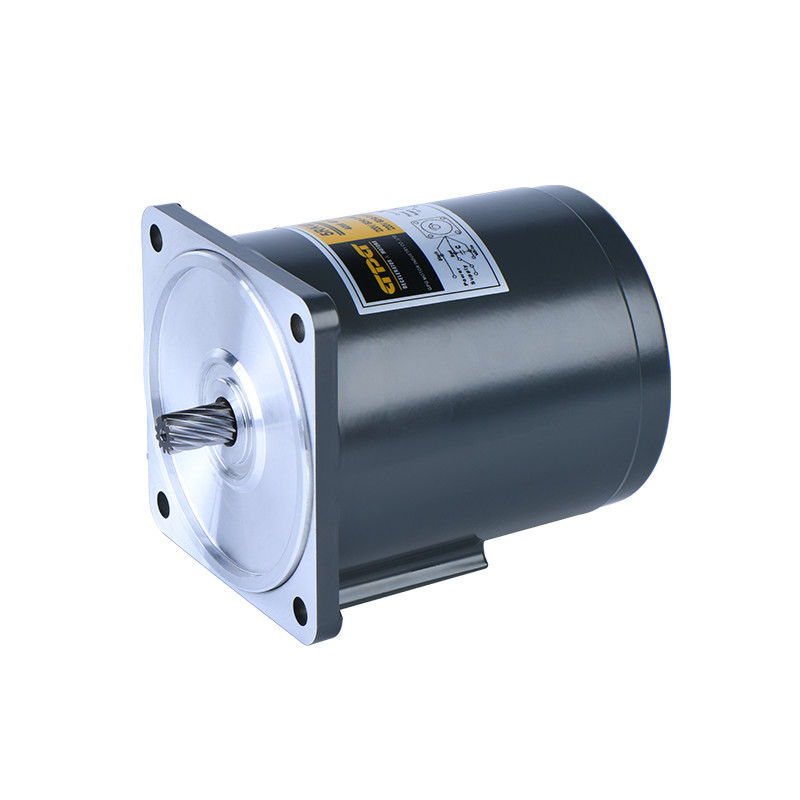 90mm 40W 5RK40GN-C 5GN3-200K GANG-BEWEGUNGS-REIHE YN90-40 90JB3-200G10L des GESCHWINDIGKEITSREGELUNGS-WECHSELSTROM-GANG-MOTORrk