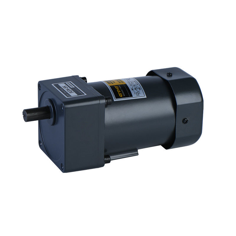 90mm 60W 5RK60GN-CF 5GN3-200K GANG-BEWEGUNGS-REIHE YN90-60F 90JB3-200G10L des GESCHWINDIGKEITSREGELUNGS-VENTILATORMOTOR-WECHSELSTROM-GANG-MOTORrk