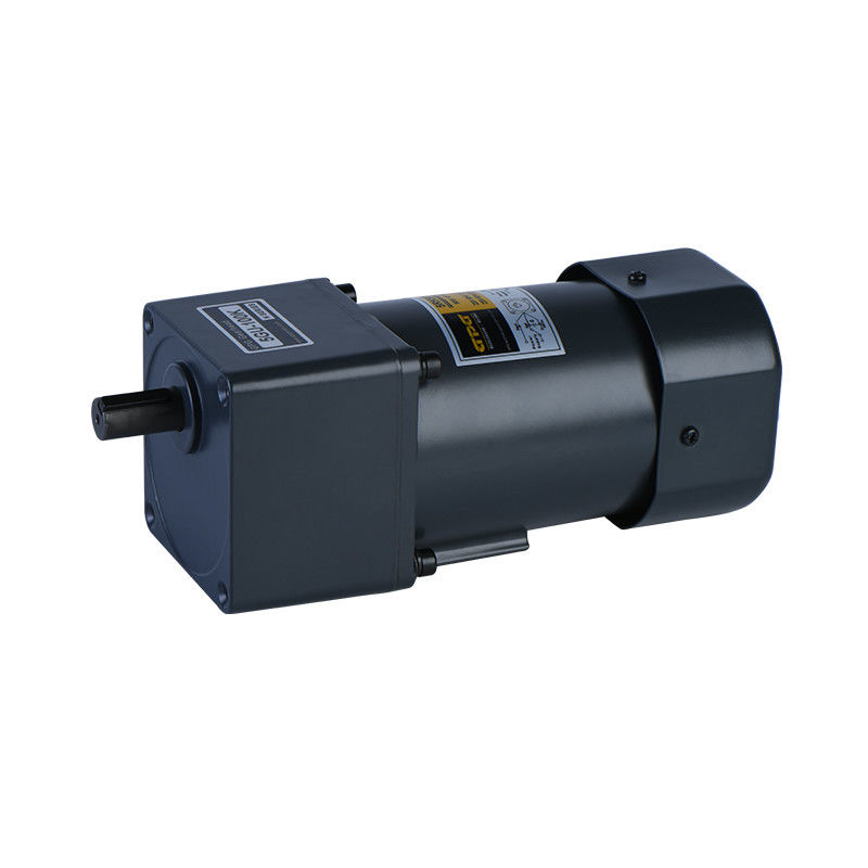 90mm 60W 5RK60GN-CF 5GN3-200K GANG-BEWEGUNGS-REIHE YN90-60F 90JB3-200G10L des GESCHWINDIGKEITSREGELUNGS-VENTILATORMOTOR-WECHSELSTROM-GANG-MOTORrk