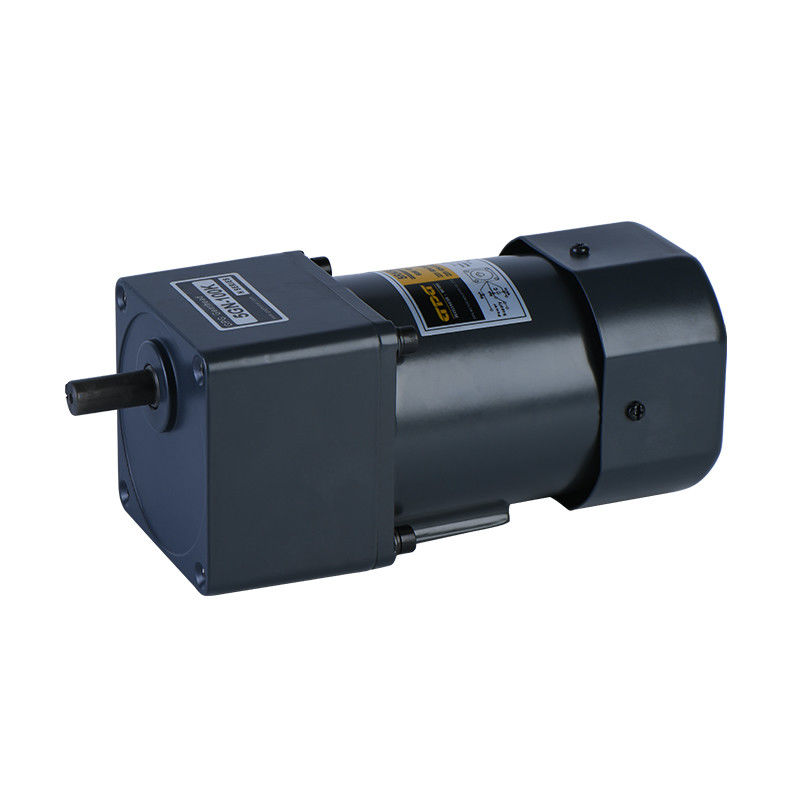 90mm 120W 5RK120GN-CF 5GN3-200K GANG-BEWEGUNGS-REIHE YN90-120F 90JB3-200G10L des GESCHWINDIGKEITSREGELUNGS-VENTILATORMOTOR-WECHSELSTROM-GANG-MOTORrk