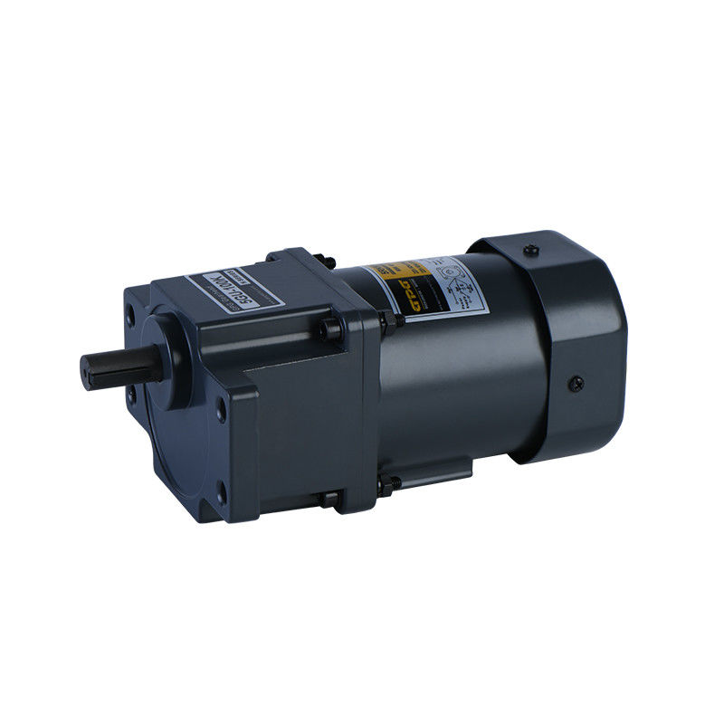 90mm 120W 5RK120GN-CF 5GS3-180K GANG-BEWEGUNGS-REIHE YN90-120F 90JB3-180G10L des GESCHWINDIGKEITSREGELUNGS-VENTILATORMOTOR-WECHSELSTROM-GANG-MOTORrk