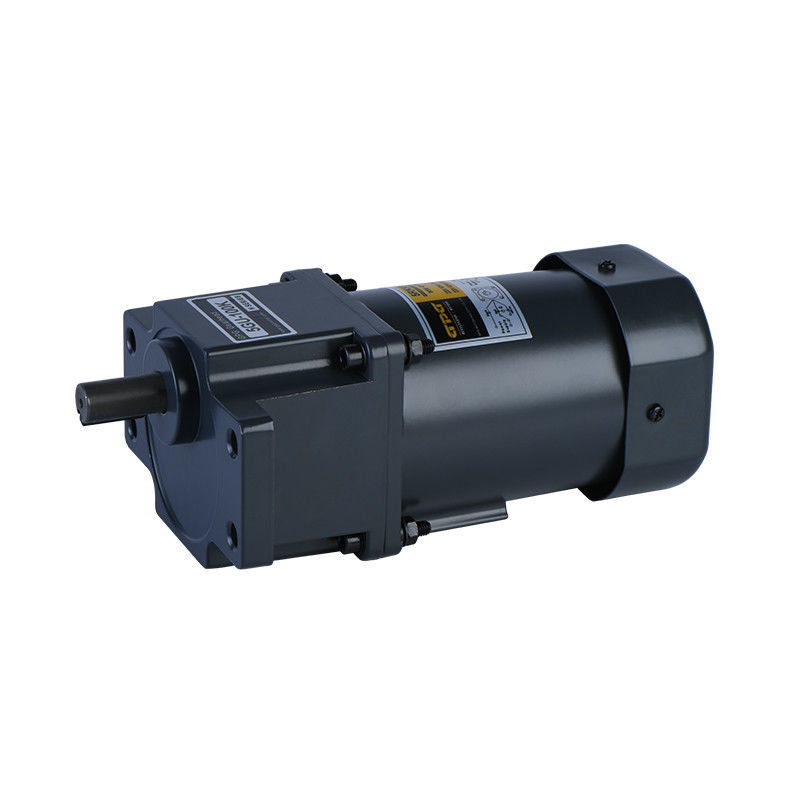 90mm 120W 5RK120GN-CF 5GS3-180K GANG-BEWEGUNGS-REIHE YN90-120F 90JB3-180G10L des GESCHWINDIGKEITSREGELUNGS-VENTILATORMOTOR-WECHSELSTROM-GANG-MOTORrk