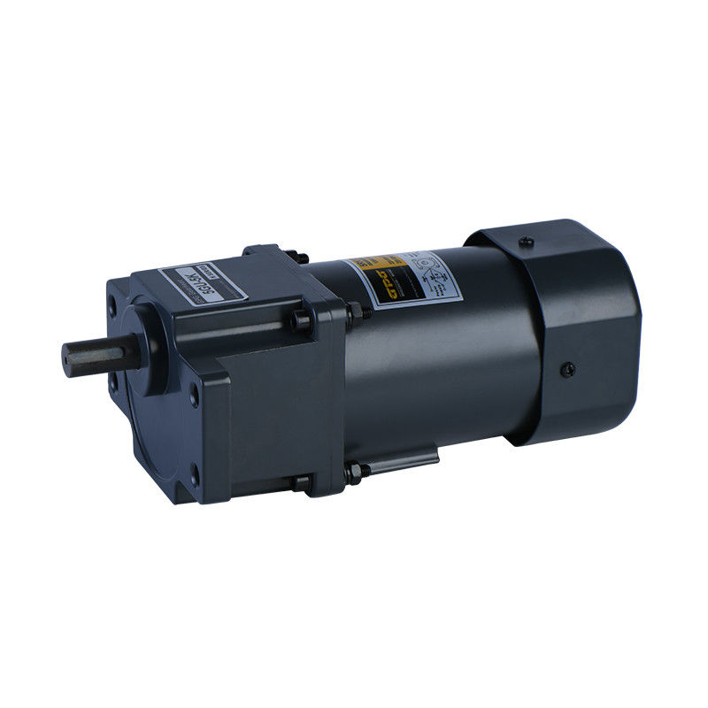 90mm 120W 5RK120GN-CF 5GS3-180K GANG-BEWEGUNGS-REIHE YN90-120F 90JB3-180G10L des GESCHWINDIGKEITSREGELUNGS-VENTILATORMOTOR-WECHSELSTROM-GANG-MOTORrk