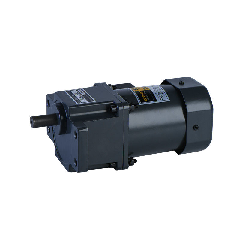 90mm 120W 5RK120GN-CF 5GS3-180K GANG-BEWEGUNGS-REIHE YN90-120F 90JB3-180G10L des GESCHWINDIGKEITSREGELUNGS-VENTILATORMOTOR-WECHSELSTROM-GANG-MOTORrk
