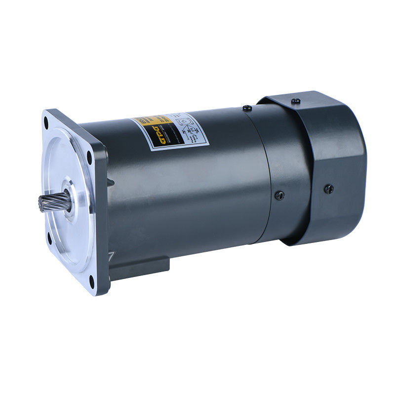 6IK180GN-SS3F Taibang Wechselstrom-Gang-Motor-50/60Hz 100mm 220v 380v CER bescheinigt