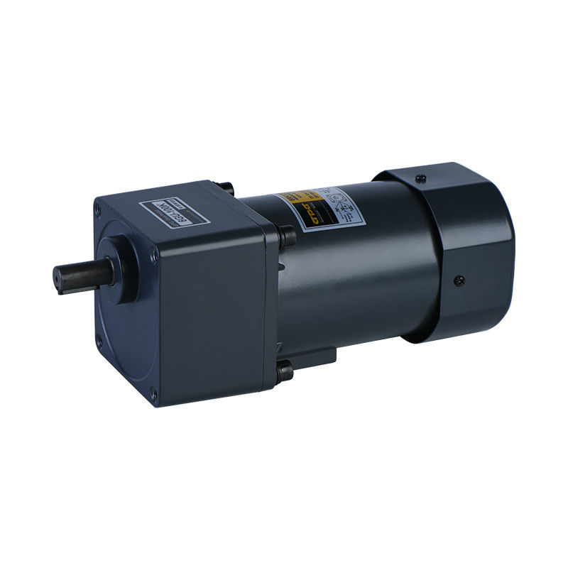 104mm 140W 6RK140GN-CF 6GU3-200K GANG-BEWEGUNGS-REIHE YN100-140F 100JB3-200G10L des GESCHWINDIGKEITSREGELUNGS-VENTILATORMOTOR-WECHSELSTROM-GANG-MOTORrk