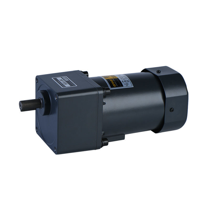 104mm Gang-Motor 6RK250GN-CF 6GU3-200K YN100-250F 100JB3-200G10L Geschwindigkeitsregelungs-250W