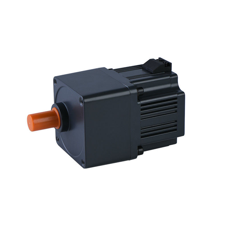 schwanzlose Haushaltsgerät-Verpackungsmaschinen des Gang-160w des Motor2gn 3GN 4GN 5GU 6GU