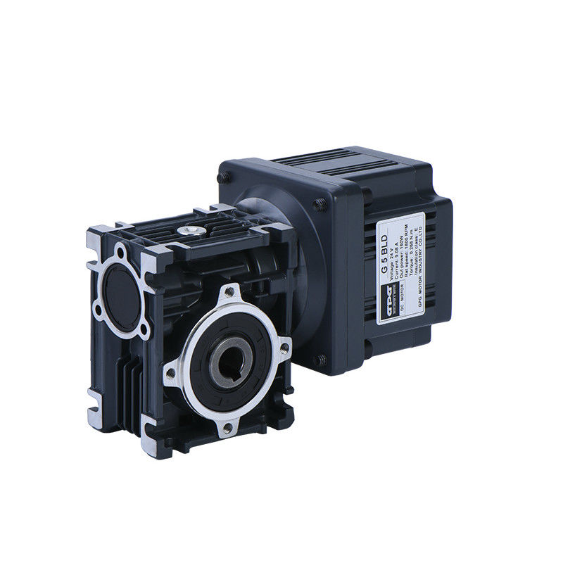 schwanzlose Haushaltsgerät-Verpackungsmaschinen des Gang-160w des Motor2gn 3GN 4GN 5GU 6GU