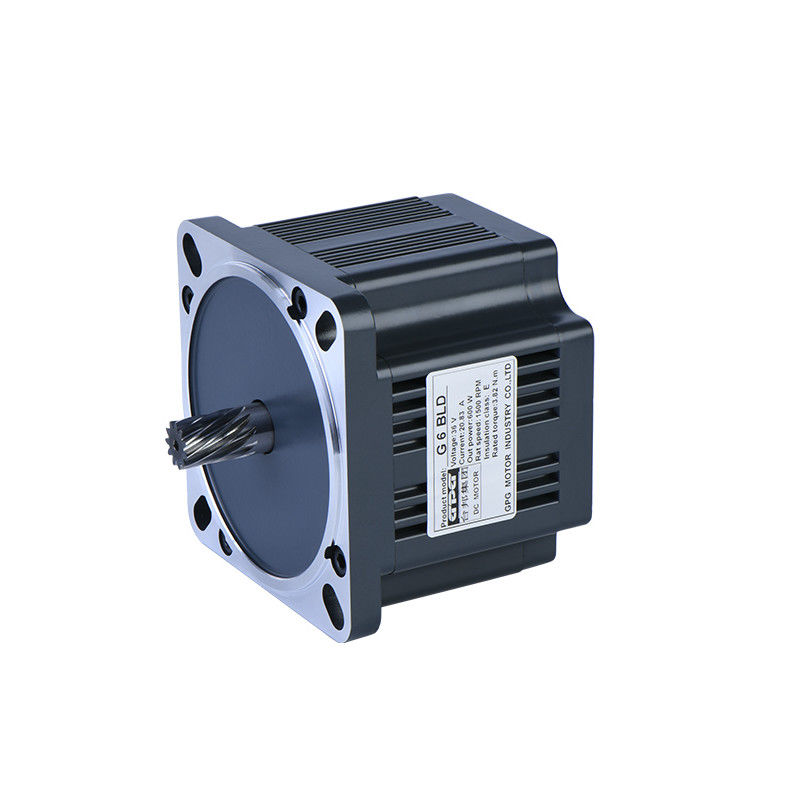 40W BLDC SCHWANZLOSER 2GN 3GN 4GN 5GU 6GU des GANG-MOTOR12v 24V 1800RPM 3000RPM PARALLELER RECHTWINKLIGER GETRIEBEMOTOR DCS WURM-GPG