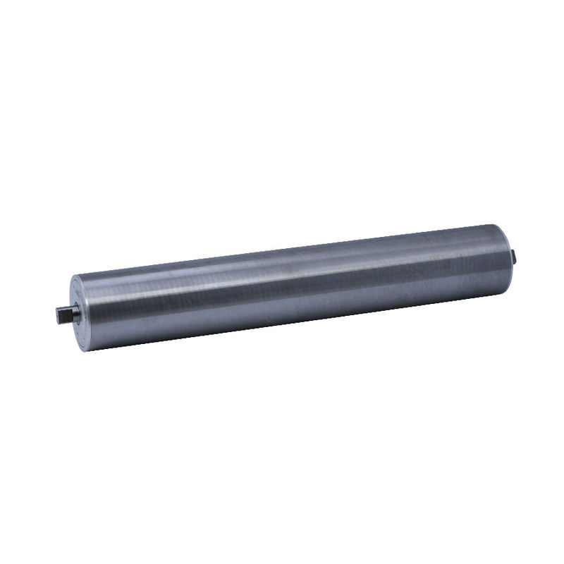 Elektrischer Rollen-Motor 216mm 1500w 2hp Wechselstroms Tmx113 für Flughafen-Förderer