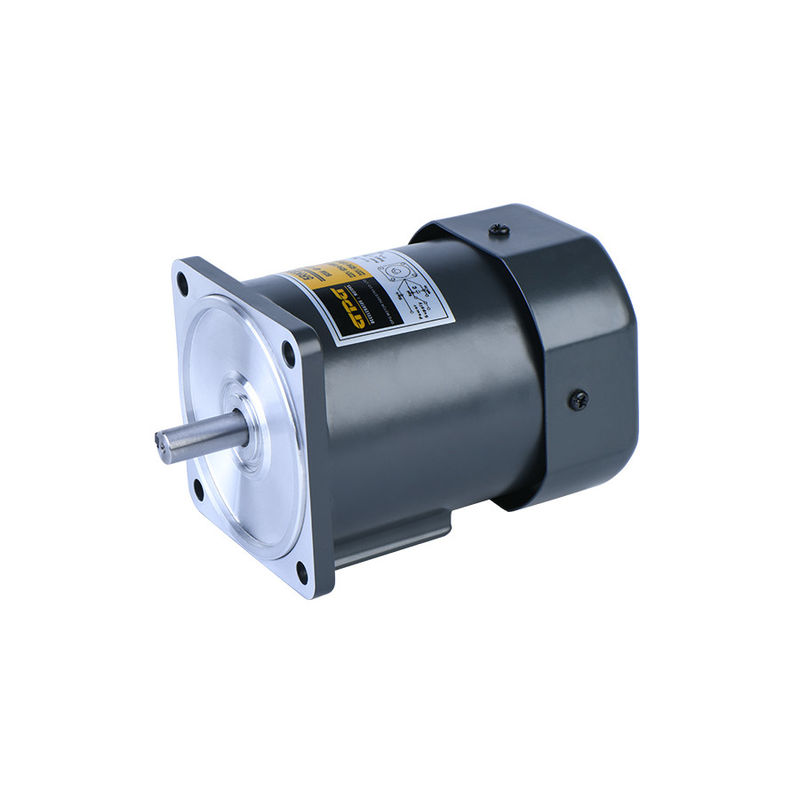 Elektrisches Wechselstrommotor 4RK40W 80MM 3 Phasen-Wechselstrom-Induktions-Motor-CER-UL