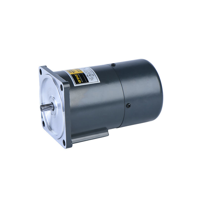 160W 104MM AC MOTOR IK RK TYP INDUKTIONS-REVERSIERMOTOR