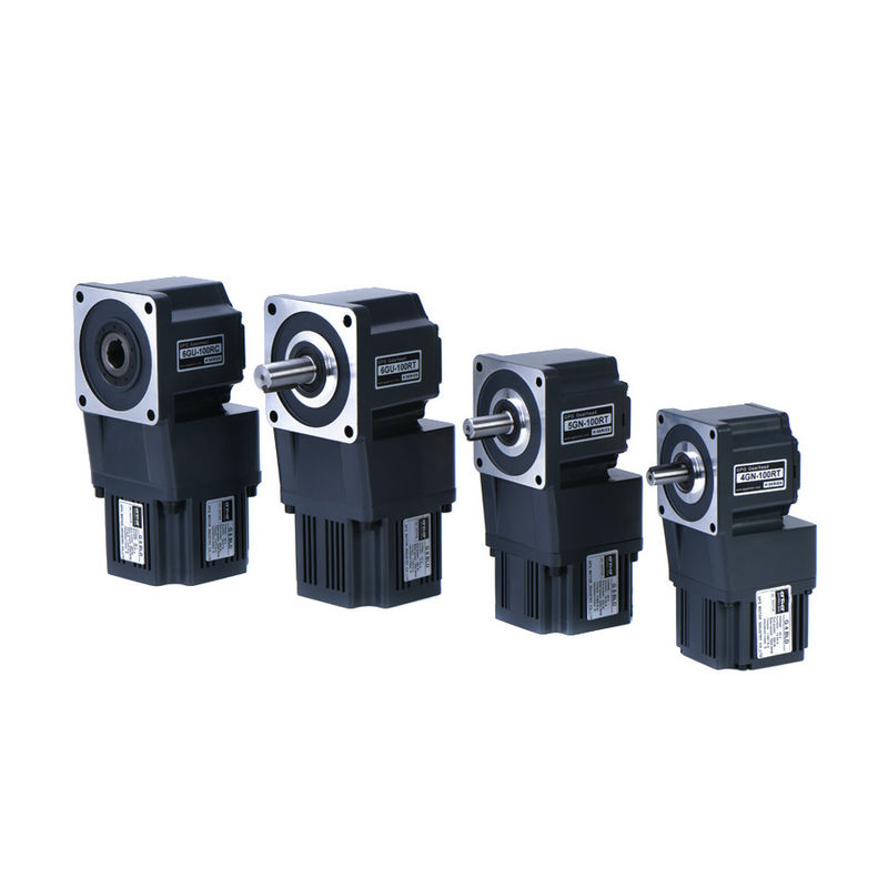 kühlerer Motor 30w 60mm Bldc Ventilatormotor-12v 24v Bldc kein Getriebe