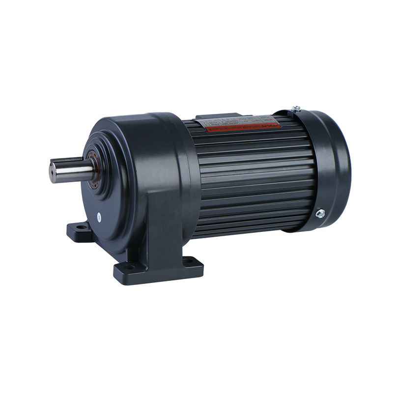 CV18-100-15A CH18-200-15S kundenspezifischer Gang-Motor-Wechselstrom-Gang-Motor RK IK