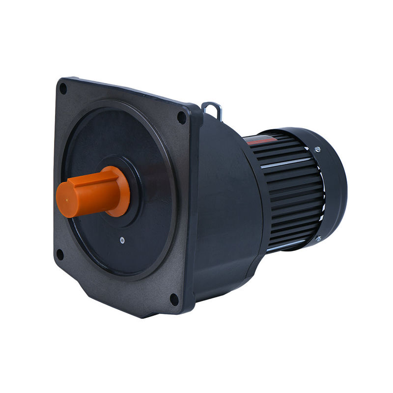 drehmomentstarke Gang-Motoren des 50mm Wellen-Elektromotor-Getriebe-2200w 3hp