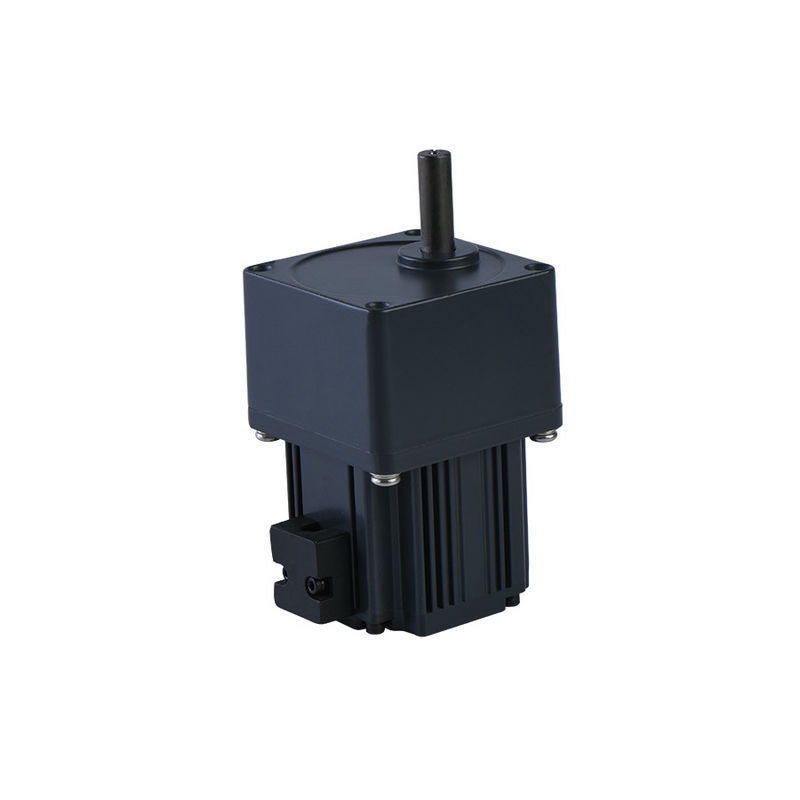 Gang-Bewegungssperren-Tor-Bewegungs1:50 70MM G2BLD 24V 40W kundenspezifisches
