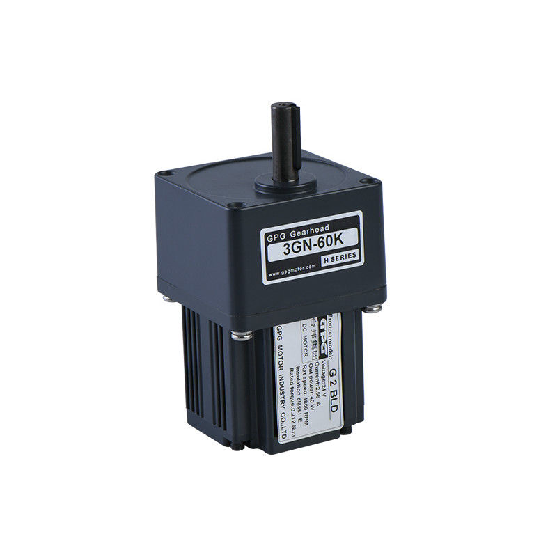 Gang-Bewegungssperren-Tor-Bewegungs1:50 70MM G2BLD 24V 40W kundenspezifisches