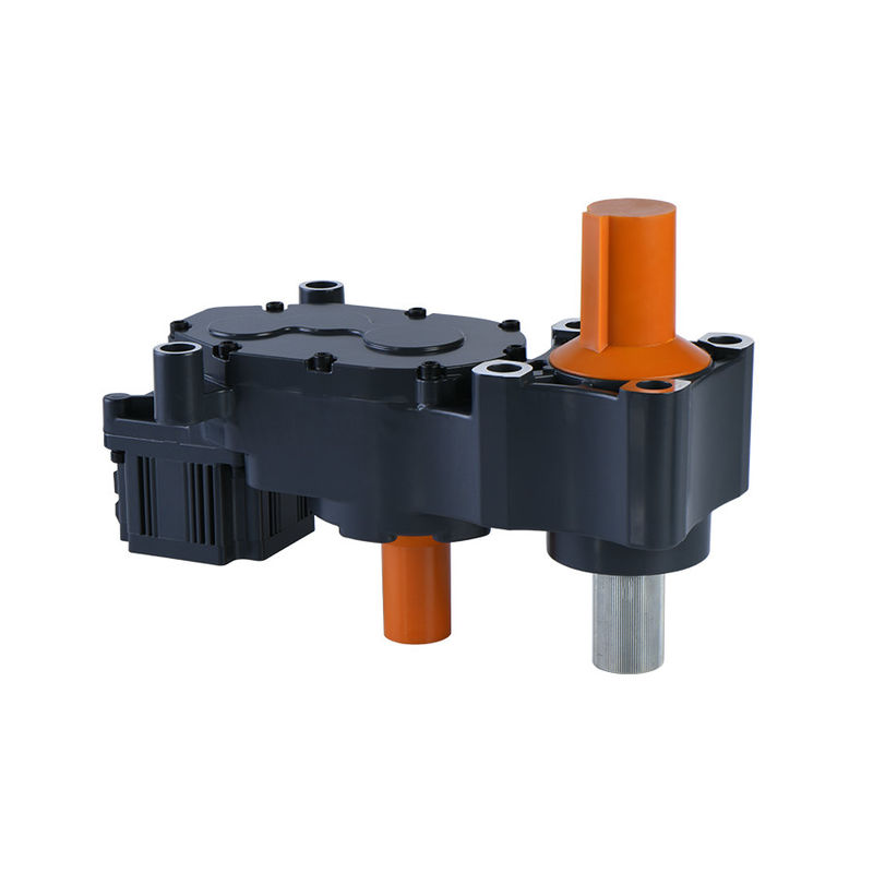 Gang-Bewegungssperren-Tor-Bewegungs1:50 70MM G2BLD 24V 40W kundenspezifisches
