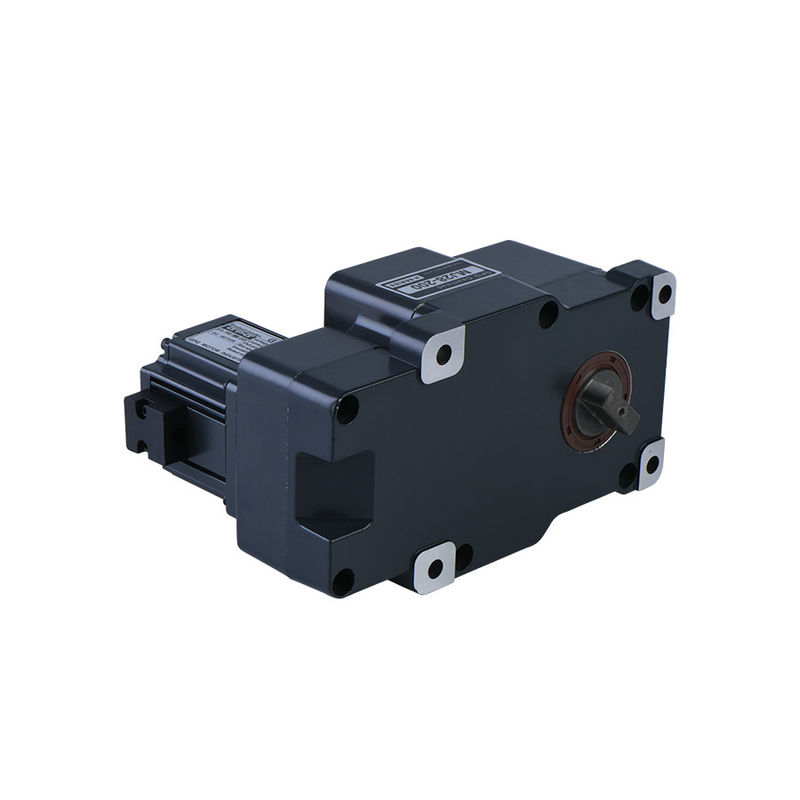 Gang-Bewegungssperren-Tor-Bewegungs1:50 70MM G2BLD 24V 40W kundenspezifisches